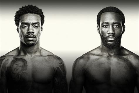 how to watch spence vs crawford for free|How to watch Terence Crawford vs Errol Spence Jr live stream。